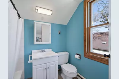 2824 Stinson Boulevard, Minneapolis, MN 55418 - Photo 36