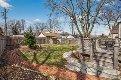 2824 Stinson Boulevard, Minneapolis, MN 55418 - Photo 42