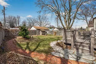 2824 Stinson Blvd, Minneapolis, MN 55418 - Photo 42