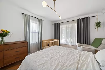 2824 Stinson Boulevard, Minneapolis, MN 55418 - Photo 20