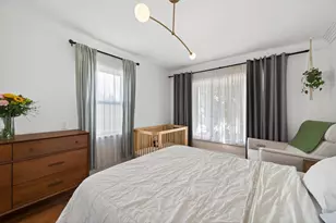 2824 Stinson Blvd, Minneapolis, MN 55418 - Photo 20