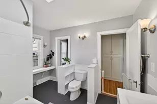 2824 Stinson Blvd, Minneapolis, MN 55418 - Photo 24