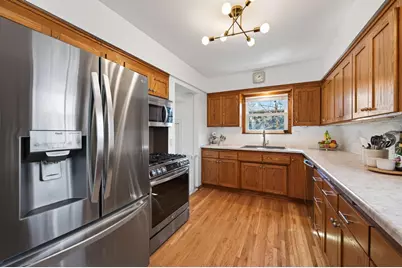 2824 Stinson Boulevard, Minneapolis, MN 55418 - Photo 14