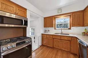 2824 Stinson Blvd, Minneapolis, MN 55418 - Photo 18