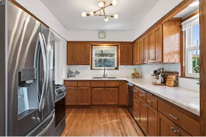 2824 Stinson Boulevard, Minneapolis, MN 55418 - Photo 12