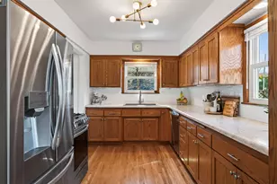 2824 Stinson Blvd, Minneapolis, MN 55418 - Photo 12