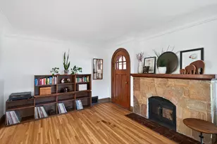 2824 Stinson Blvd, Minneapolis, MN 55418 - Photo 6