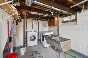 2824 Stinson Blvd, Minneapolis, MN 55418 - Photo 40