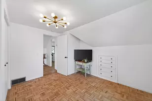 2824 Stinson Blvd, Minneapolis, MN 55418 - Photo 30