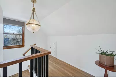 2824 Stinson Boulevard, Minneapolis, MN 55418 - Photo 26