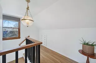 2824 Stinson Blvd, Minneapolis, MN 55418 - Photo 26