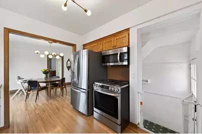 2824 Stinson Boulevard, Minneapolis, MN 55418 - Photo 16