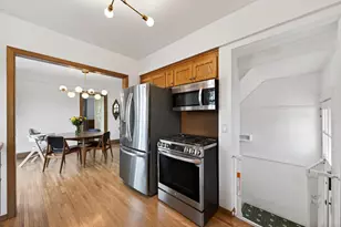 2824 Stinson Blvd, Minneapolis, MN 55418 - Photo 16