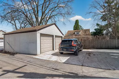 2824 Stinson Boulevard, Minneapolis, MN 55418 - Photo 48