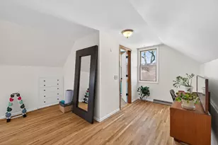 2824 Stinson Blvd, Minneapolis, MN 55418 - Photo 34