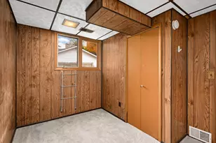 7816 Scott Ave N, Brooklyn Park, MN 55443 - Photo 8