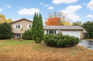 7816 Scott Ave N, Brooklyn Park, MN 55443 - Photo 26