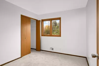 7816 Scott Avenue N, Brooklyn Park, MN 55443 - Photo 12