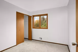 7816 Scott Ave N, Brooklyn Park, MN 55443 - Photo 12