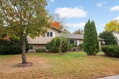 7816 Scott Avenue N, Brooklyn Park, MN 55443 - Photo 1