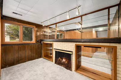 7816 Scott Avenue N, Brooklyn Park, MN 55443 - Photo 10