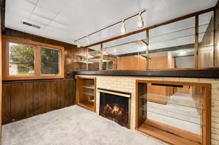 7816 Scott Ave N, Brooklyn Park, MN 55443 - Photo 10