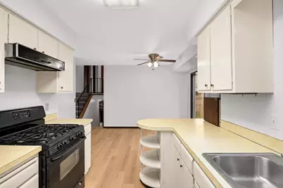 7816 Scott Avenue N, Brooklyn Park, MN 55443 - Photo 16