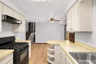 7816 Scott Ave N, Brooklyn Park, MN 55443 - Photo 16