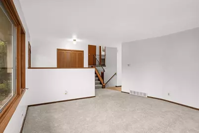 7816 Scott Avenue N, Brooklyn Park, MN 55443 - Photo 20