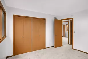 7816 Scott Ave N, Brooklyn Park, MN 55443 - Photo 14