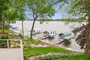 4936 Edgewater Dr, Mound, MN 55364 - Photo 1