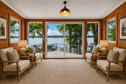4936 Edgewater Drive, Mound, MN 55364 - Photo 8