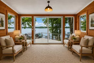 4936 Edgewater Dr, Mound, MN 55364 - Photo 8