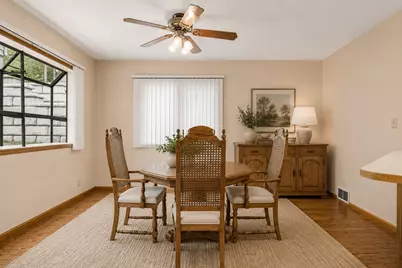 4936 Edgewater Drive, Mound, MN 55364 - Photo 10