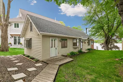 4936 Edgewater Drive, Mound, MN 55364 - Photo 6