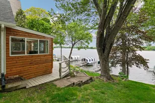 4936 Edgewater Dr, Mound, MN 55364 - Photo 20