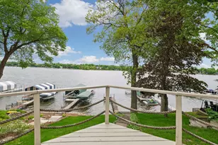 4936 Edgewater Dr, Mound, MN 55364 - Photo 4