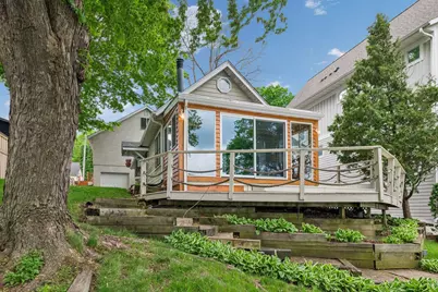 4936 Edgewater Drive, Mound, MN 55364 - Photo 22