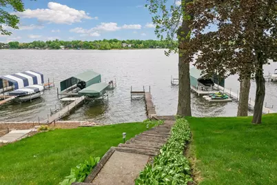 4936 Edgewater Drive, Mound, MN 55364 - Photo 2