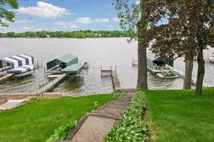 4936 Edgewater Dr, Mound, MN 55364 - Photo 2