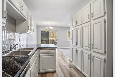 1219 Timbershore Lane, Eagan, MN 55123 - Photo 14