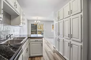 1219 Timbershore Ln, Eagan, MN 55123 - Photo 14