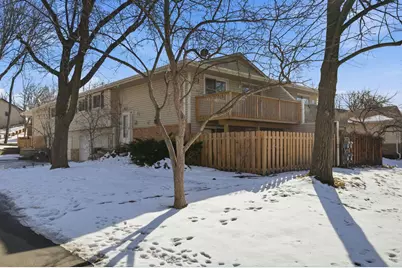 1219 Timbershore Lane, Eagan, MN 55123 - Photo 2