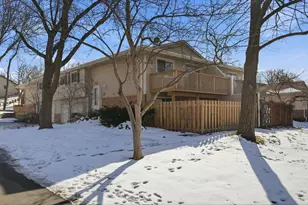 1219 Timbershore Ln, Eagan, MN 55123 - Photo 2