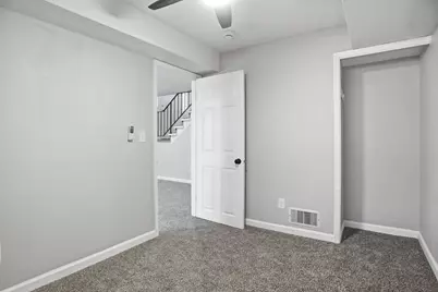 1219 Timbershore Lane, Eagan, MN 55123 - Photo 26