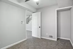 1219 Timbershore Ln, Eagan, MN 55123 - Photo 26