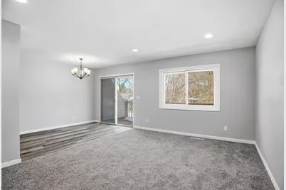 1219 Timbershore Lane, Eagan, MN 55123 - Photo 6