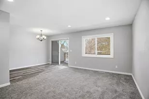 1219 Timbershore Ln, Eagan, MN 55123 - Photo 6