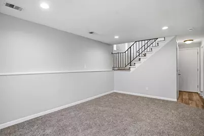 1219 Timbershore Lane, Eagan, MN 55123 - Photo 24