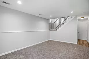 1219 Timbershore Ln, Eagan, MN 55123 - Photo 24